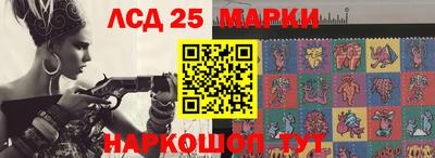 прущие грибы Анапа