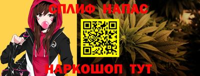 прущие грибы Анапа